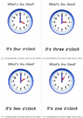 wort-bild - what's the time 03.pdf